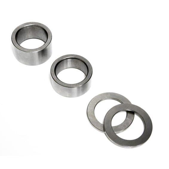 crankshaft bearing race kit. Undersized