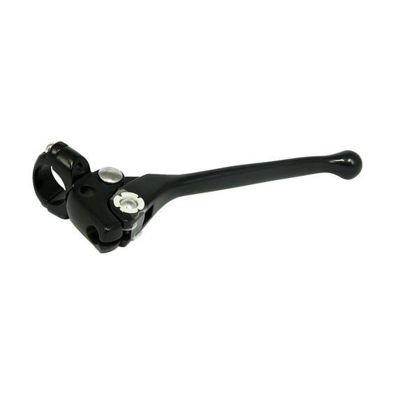 OEM style clutch/brake lever assembly