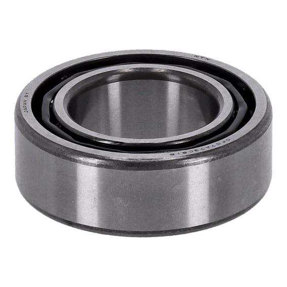 Bearing, clutch hub