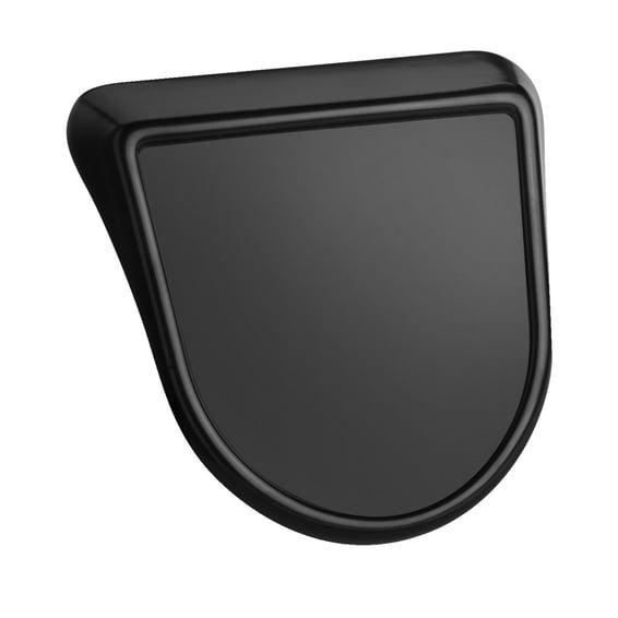 Flat Track / Scrambler mask No4