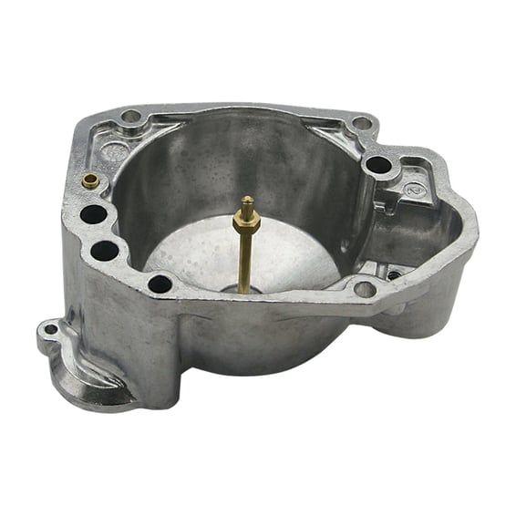 float bowl super E/G