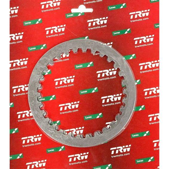 steel clutch plate adjuster kit