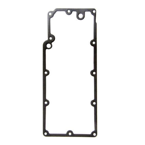 gasket transmission oil pan. .060" AFM