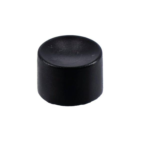 PM, Replacement button