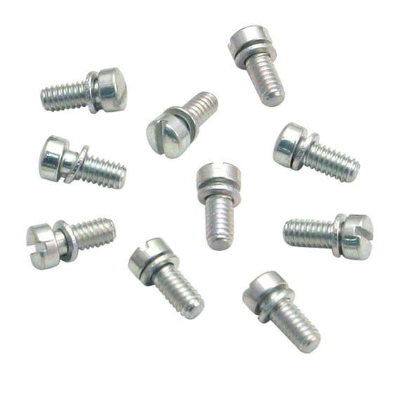screw, acc pump cap