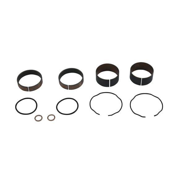 fork slider bushing kit