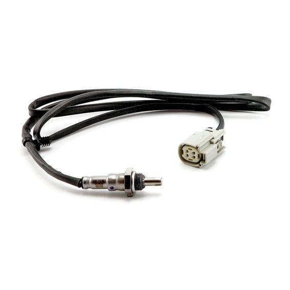 oxygen sensor exhaust. OEM style