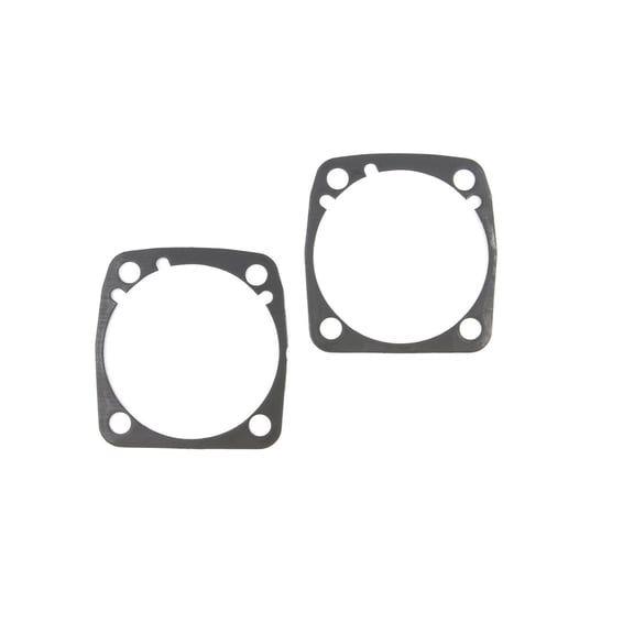 cylinder base gasket set. SLS 3-13/16" big bore