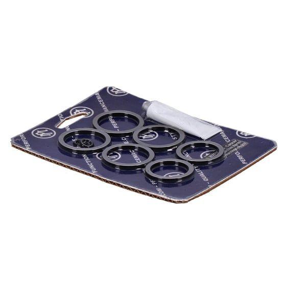 caliper seal kit. 112x6RSB