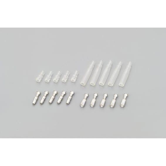 Bullet terminal set type CA/CB103
