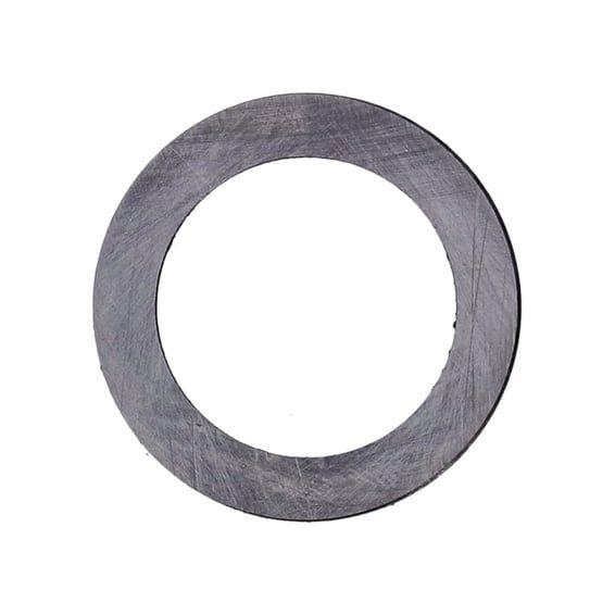 Thrust washer, inner. star hub