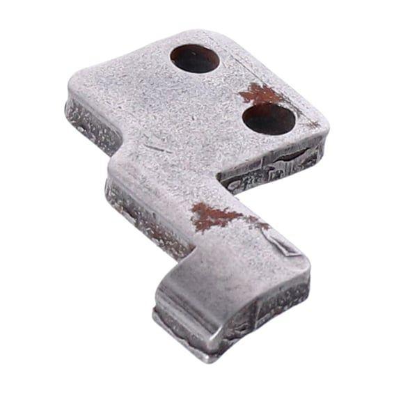 Shifter pawl lifter arm, upper