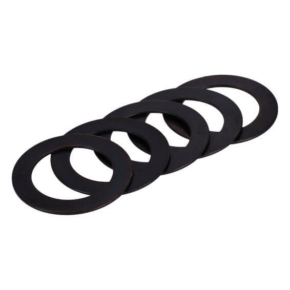 Thrust washer, countershaft 1st gear .035"
