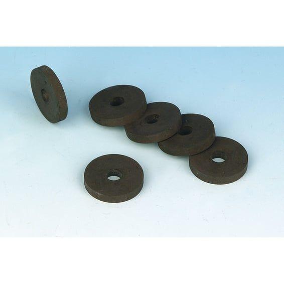 James, oil seal clutch release rod