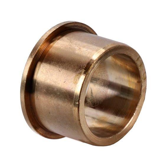 Camshaft bushing, outer. +.005". 36-69 OHV