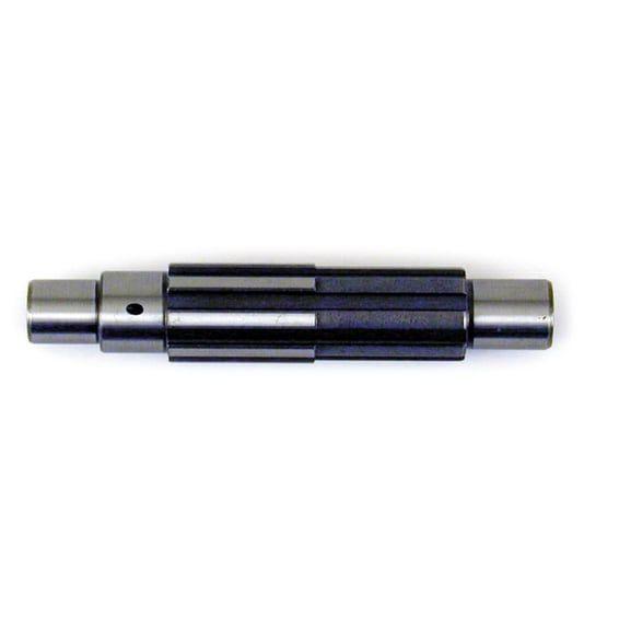 transmission countershaft XL