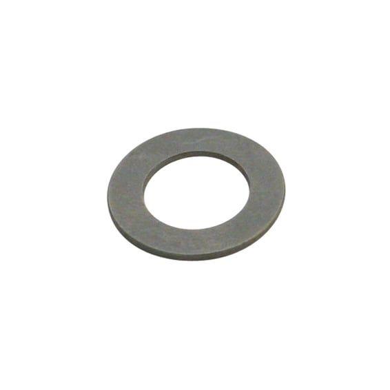 .050" drive & idler gear shims for circuit breaker