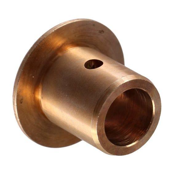 Pinion shaft bushing. std. size