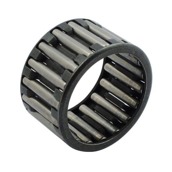 Pinion shaft bearing, XL Sportster. Blue