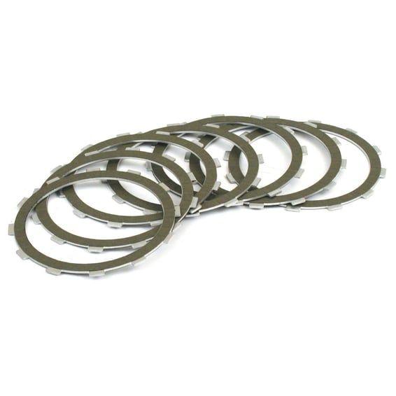 clutch friction disc set. Aramid