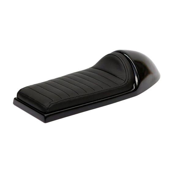 C Classic seat black