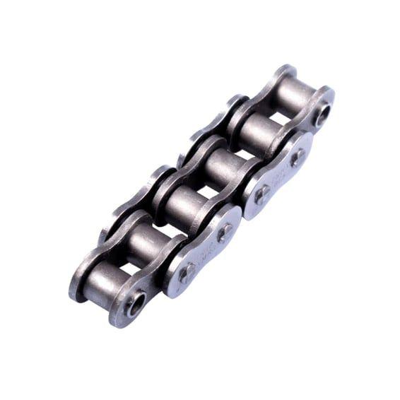 530 XMR3 XS ring chain. 106 links