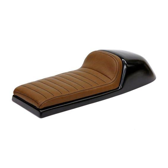 universal T Classic seat dark brown