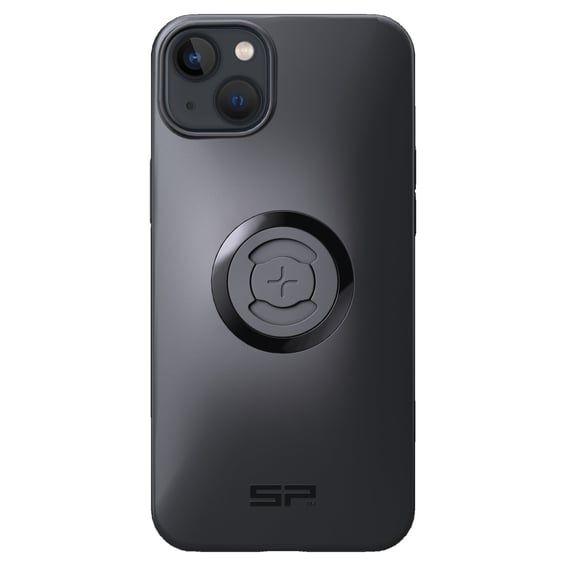 ™, Phone Case SPC+ iPhone 14 Max