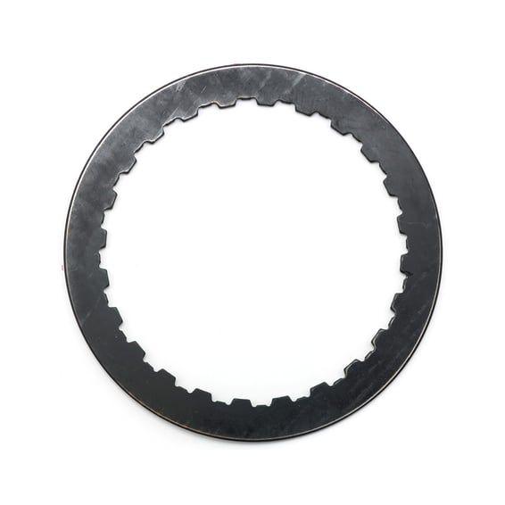 Powerpack steel clutch plates G3 (1)