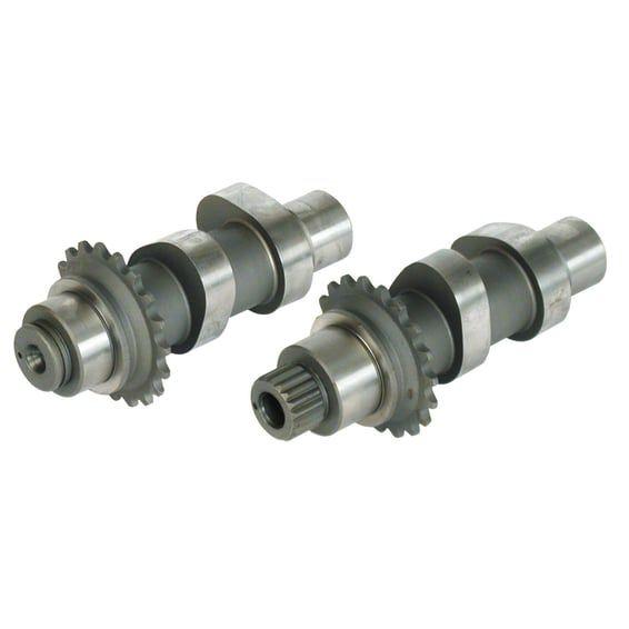 chain drive conversion camshaft set 12N/.489"