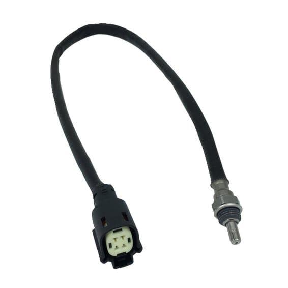 12mm oxygen sensor 21" OAL