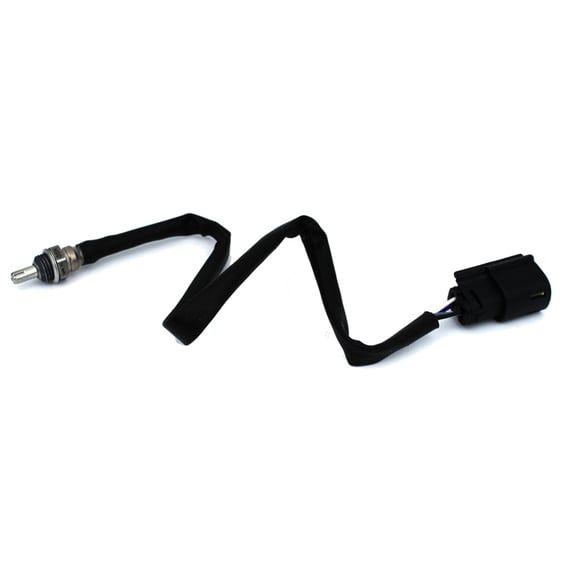 12mm oxygen sensor 16" OAL