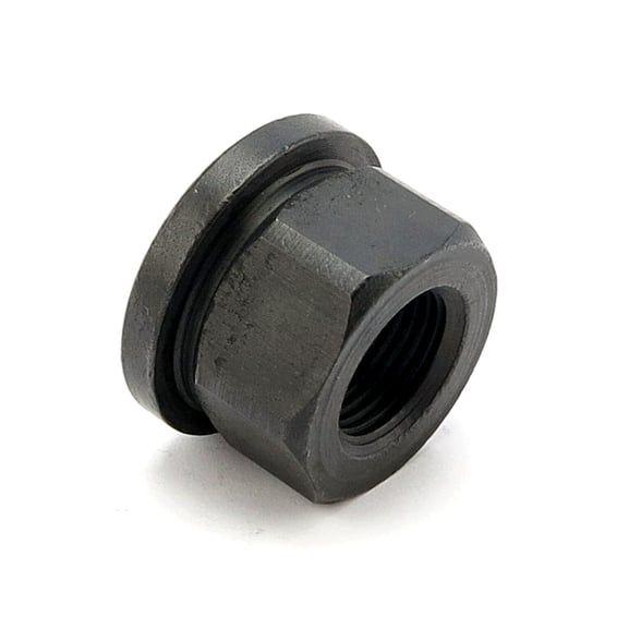 EV Industries, motor sprocket nut