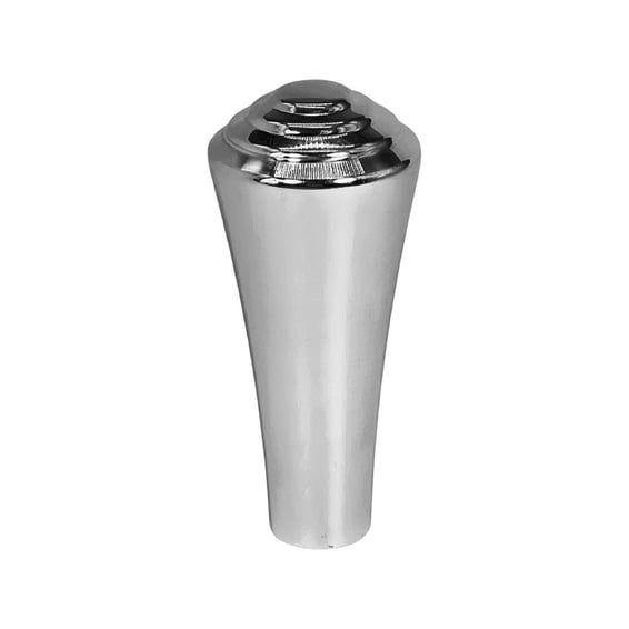 Bare Knuckle Performance, Jane Doe jockey shift knob, 2.250"