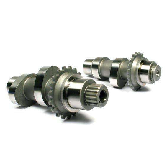 Twin Cam Reaper 630 gear drive cam set