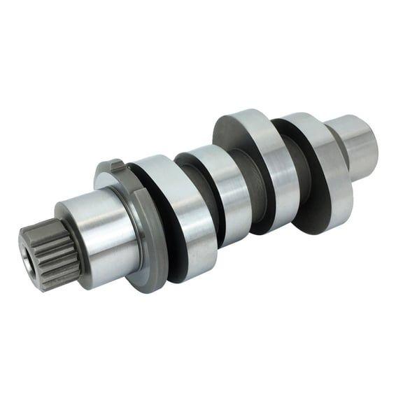 Reaper M8 592 camshaft