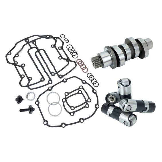 Reaper Race Series 521 cam kit