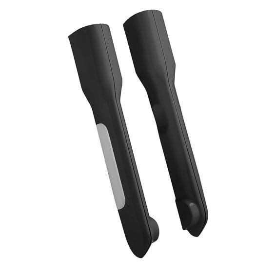Universal fork guards No1