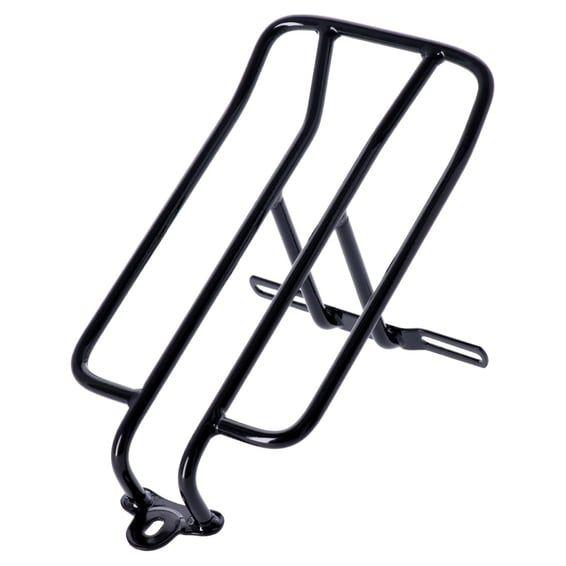 Luggage rack