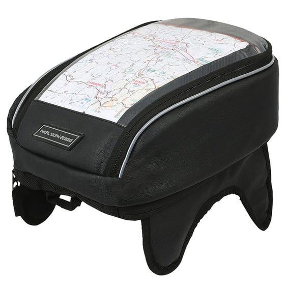 Route1 Journey highway cruiser magnetic tank bag