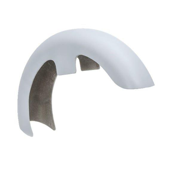 19" front wrap fender "Competition series"