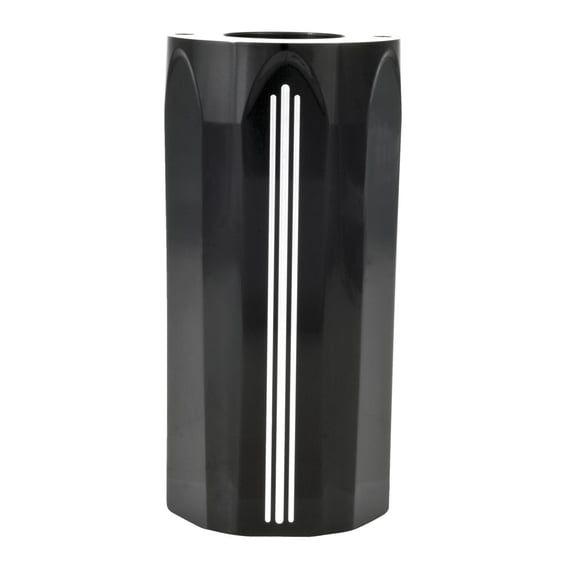 PM, Tech fork slider covers