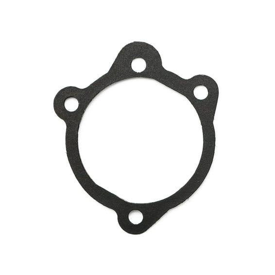 James, carb to air cleaner housing gasket. Keihin