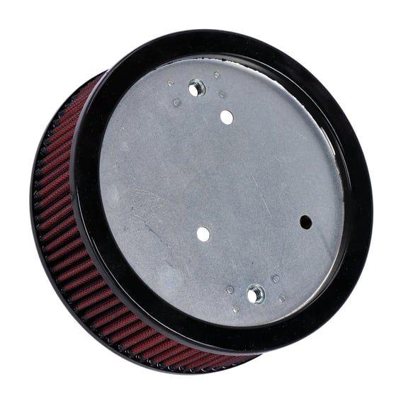 replacement Big Sucker air filter element