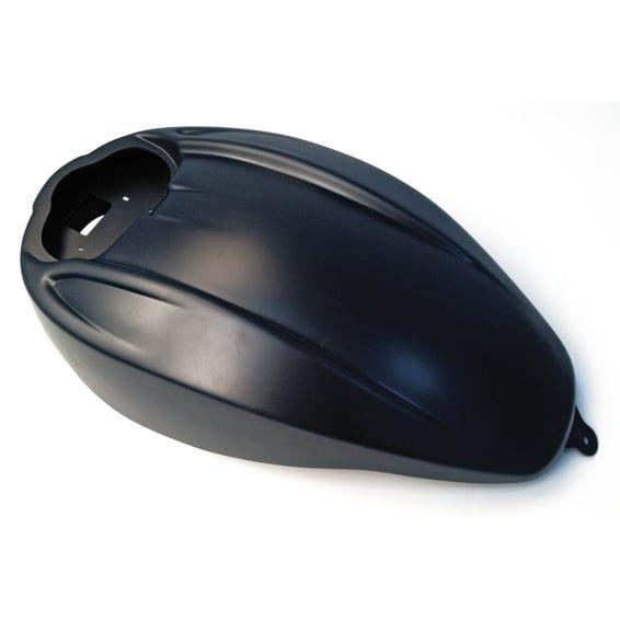 airbox cover kit 'Racing'