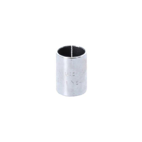 Bushing, shifter shaft