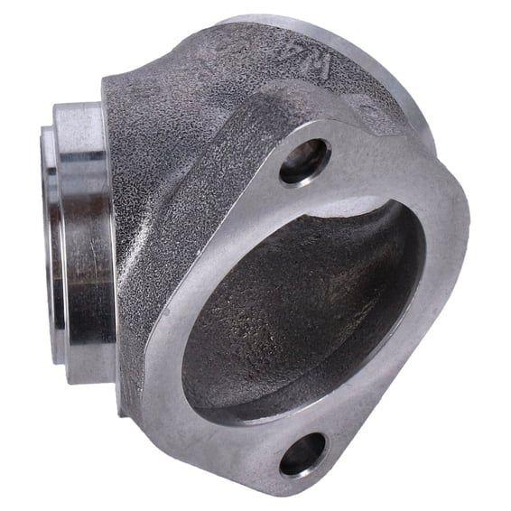 G manifold+.200 inch cyl. size 235