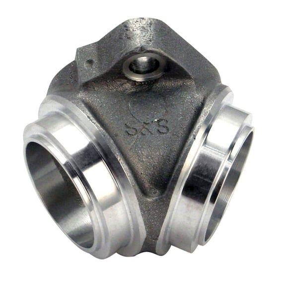 E manifold, 5.405 inch cyl, size 225