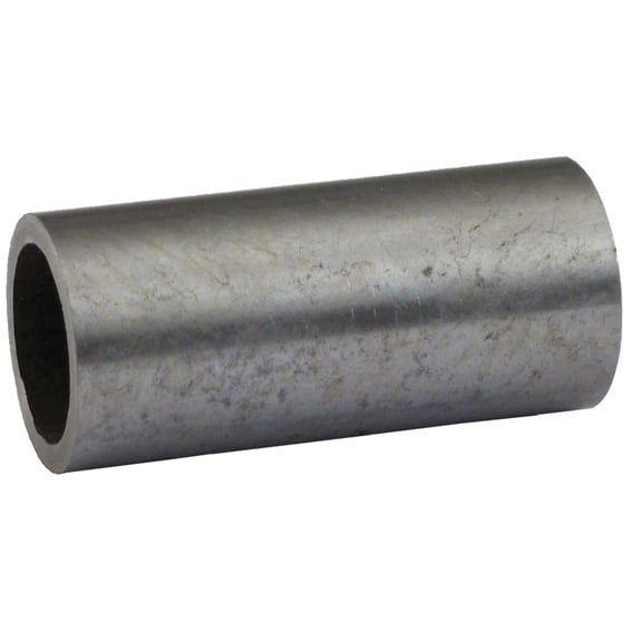 Wheel hub spacer 2.166". Front