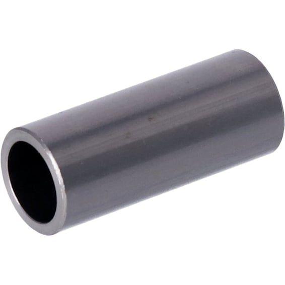 Wheel hub spacer front 2.424"